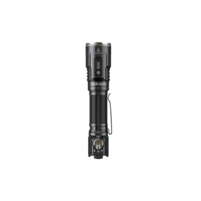Linterna Fénix TK25R - 3600 lúmenes