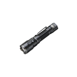 Linterna Fénix TK25R - 3600 lúmenes