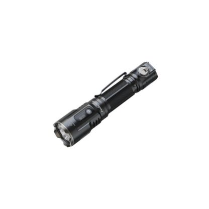 Linterna Fénix TK25R - 3600 lúmenes