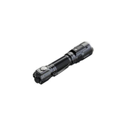 Linterna Fénix TK25R - 3600 lúmenes