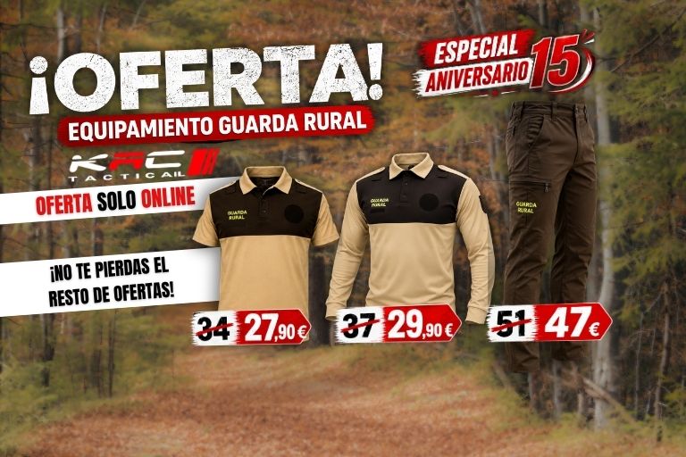 9 guarda rural