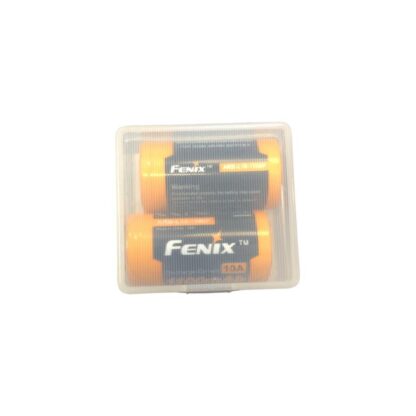 Batería Fenix ARB-L18-1100P