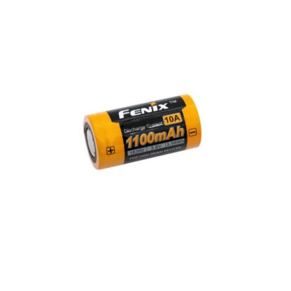 Batería Fenix ARB-L18-1100P