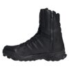 Botas ADIDAS GSG 9 2 ZIP