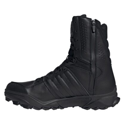 Botas ADIDAS GSG 9 2 ZIP