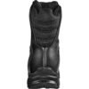 Botas ADIDAS GSG 9 2 ZIP