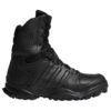 Botas ADIDAS GSG 9 2 ZIP