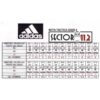 Botas ADIDAS GSG 9 2 ZIP