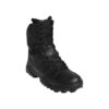 Botas ADIDAS GSG 9 2 ZIP