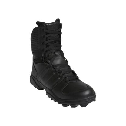 Botas ADIDAS GSG 9 2 ZIP