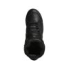 Botas ADIDAS GSG 9 2 ZIP
