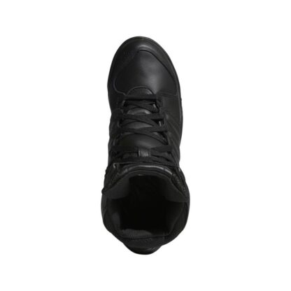 Botas ADIDAS GSG 9 2 ZIP