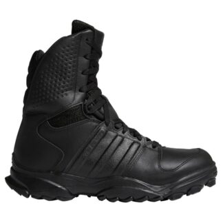 Botas ADIDAS GSG 9 2 ZIP