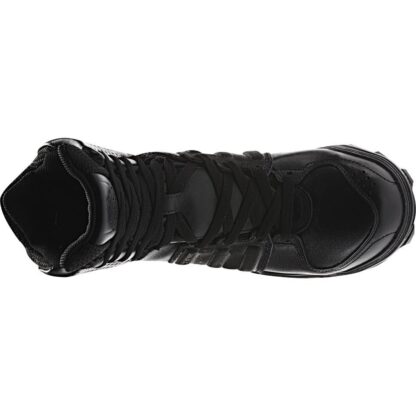 Botas ADIDAS GSG 9 2 ZIP