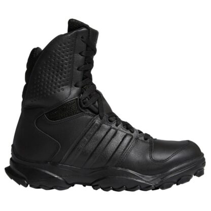 Botas ADIDAS GSG 9 2 ZIP