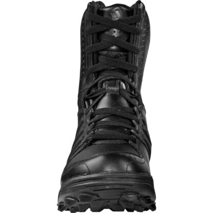 Botas ADIDAS GSG 9 2 ZIP