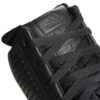 Botas ADIDAS GSG 9 2 ZIP