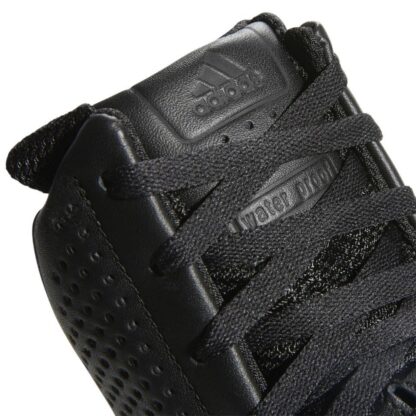 Botas ADIDAS GSG 9 2 ZIP