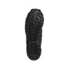 Botas ADIDAS GSG 9 2 ZIP