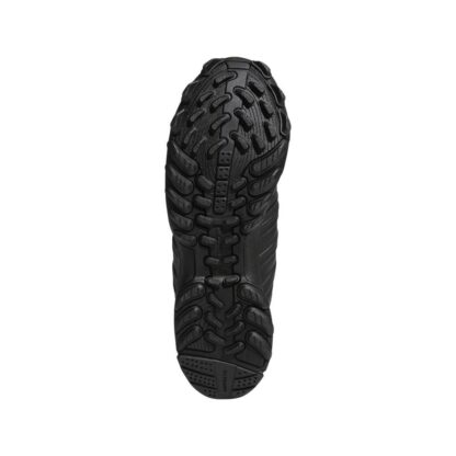 Botas ADIDAS GSG 9 2 ZIP