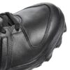Botas ADIDAS GSG 9 2 ZIP
