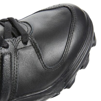 Botas ADIDAS GSG 9 2 ZIP