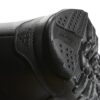 Botas ADIDAS GSG 9 2 ZIP
