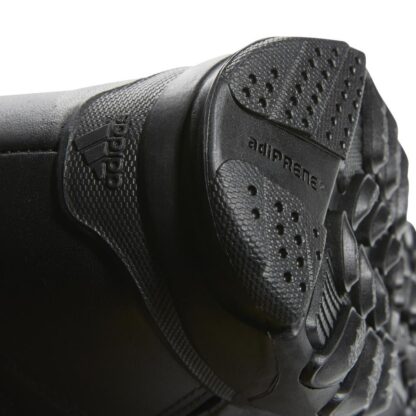 Botas ADIDAS GSG 9 2 ZIP