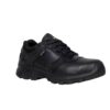Botas MAGNUM Elite 3 0 Waterproof