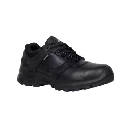 Botas MAGNUM Elite 3 0 Waterproof