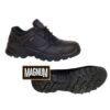 Botas MAGNUM Elite 3 0 Waterproof