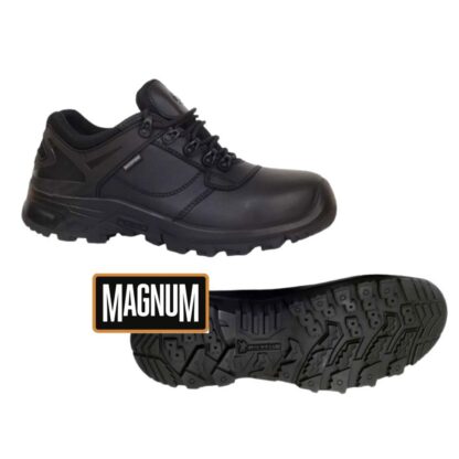 Botas MAGNUM Elite 3 0 Waterproof