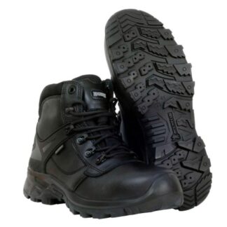 Botas MAGNUM Elite 6 0 Waterproof