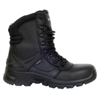 Botas MAGNUM Elite 8 0 WaterProof