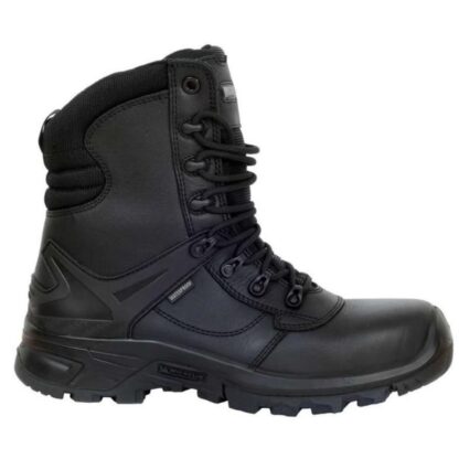 Botas MAGNUM Elite 8 0 WaterProof