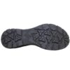 Botas MAGNUM FOX 6 0 WaterProof