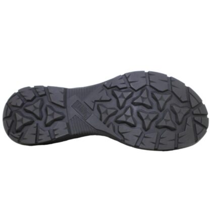 Botas MAGNUM FOX 6 0 WaterProof