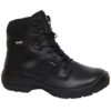 Botas MAGNUM FOX 6 0 WaterProof