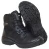Botas MAGNUM FOX 6 0 WaterProof