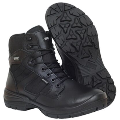 Botas MAGNUM FOX 6 0 WaterProof