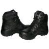 Botas MAGNUM FOX 6 0 WaterProof