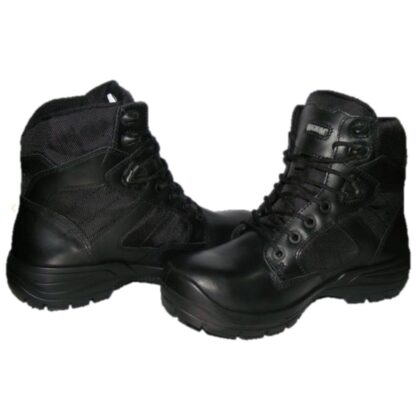 Botas MAGNUM FOX 6 0 WaterProof
