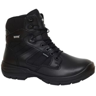 Botas MAGNUM FOX 6 0 WaterProof