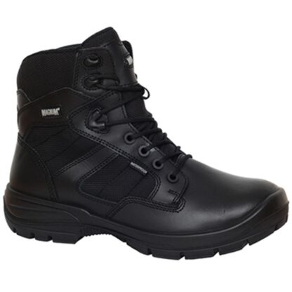 Botas MAGNUM FOX 6 0 WaterProof
