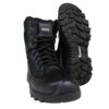 Botas MAGNUM Mega Force 8 0 Leather
