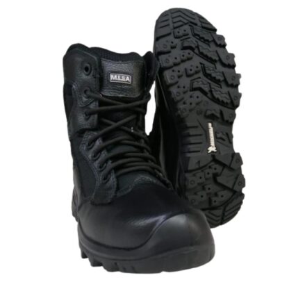Botas MAGNUM Mega Force 8 0 Leather