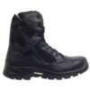 Botas MAGNUM Mega Force 8 0 Leather