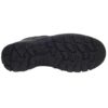 Botas MAGNUM Mega Force 8 0 Leather