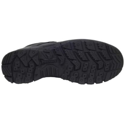 Botas MAGNUM Mega Force 8 0 Leather