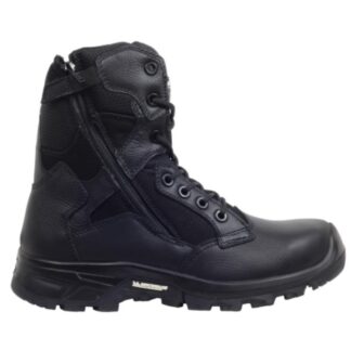 Botas MAGNUM Mega Force 8 0 Leather